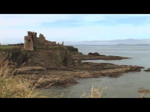 KRP Documentary - John Knox and the Birth of the Scottish Reformation