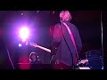 Thurston Moore Presents New Noise Guitar Explorations 2 of 2