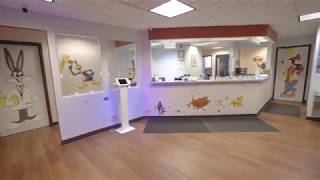 Palos Pediatrics Office Tour