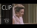 Siempre Es Domingo Clip