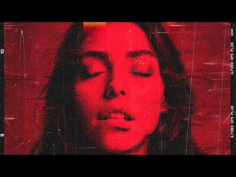 STV & RAYZEN - I Love It (Official Rawtempo Music)