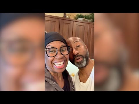 How To Make Pinto Bean Stew - Theresa Lashley