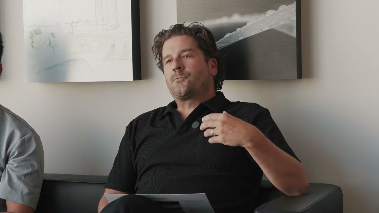 Innovating Agri-Food Systems: How Students & Industry Collaborate for Sustainable Solutions