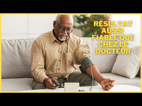 Test Omron X2 Basic : mon avis sur ce tensiomètre fiable