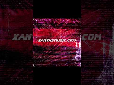 #music #newmusicfriday #newmusicalert #xanthe #distrokidartist #guitar