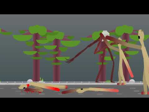 night people vs milkwalker ambassador