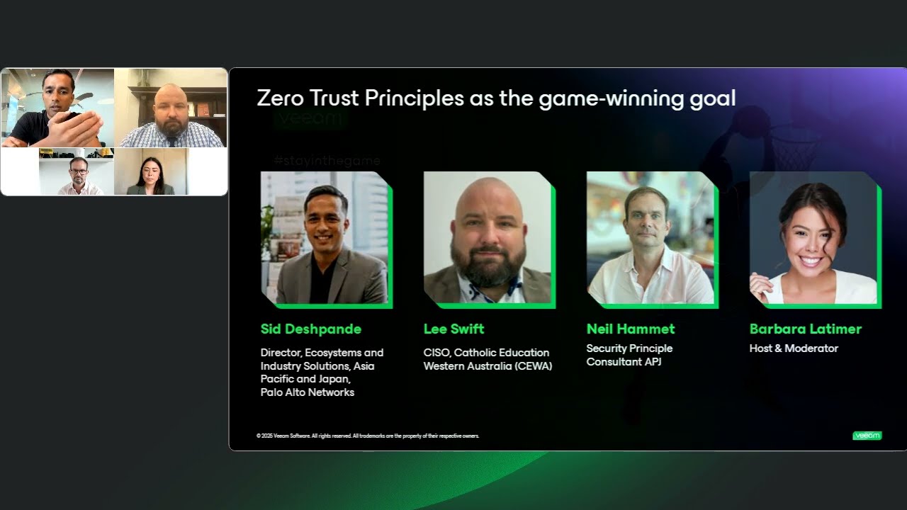 zero-trust-principles-game-winning-goal-against-ransomware video