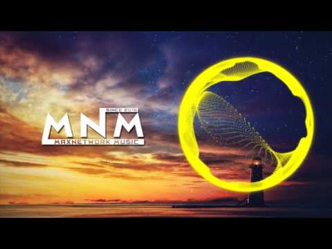 Jack Novak - Driving Blind Ft Bright Lights (Eison Remix)