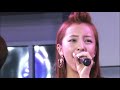 AKB48 少女たちよ Shoujotachi Yo