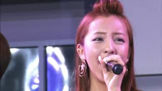 Download lagu AKB48 - 少女たちよ (Shoujotachi yo) mp3 Download lagu AKB48 - 少女たちよ (Shoujotachi yo) mp3