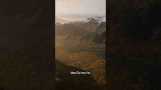 A Chave da Libertação e da Abundância Divina