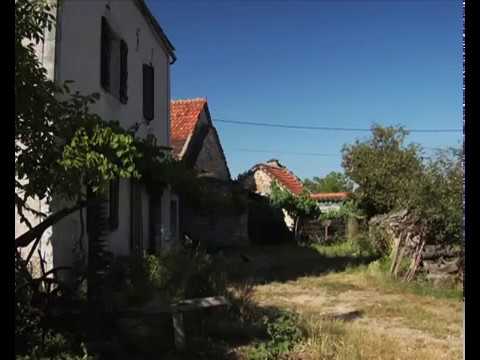 Lo Drap en grapalhàs