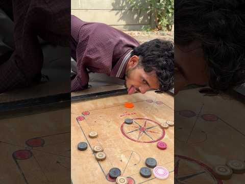 जीभ की ताकत 🔥 #Shorts #ytshorts #comedy #funny #shortsfeed #viral