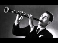 Back Bay Shuffle - Artie Shaw - AirSoft4TheWin Back Bay Shuffle - Artie Shaw
