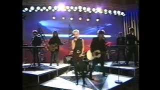 Roxette on Caramba - www.dailyroxette.com