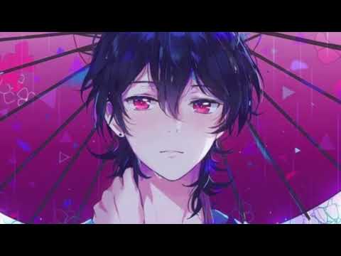 KingMeezy - Carry On (prod. Wynter)