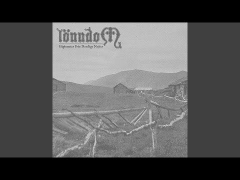 Andlig själ utan kropp