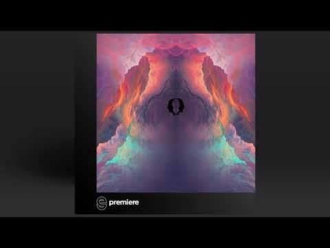 Premiere: Vivran - EKSA - Motivant Records