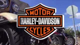 preview picture of video 'Victoria Harley-Davidson'
