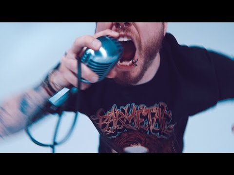 Sickret - 420 (Official Music Video)