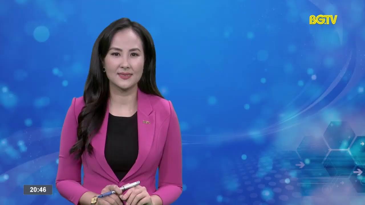 Chùa Khánh Vân