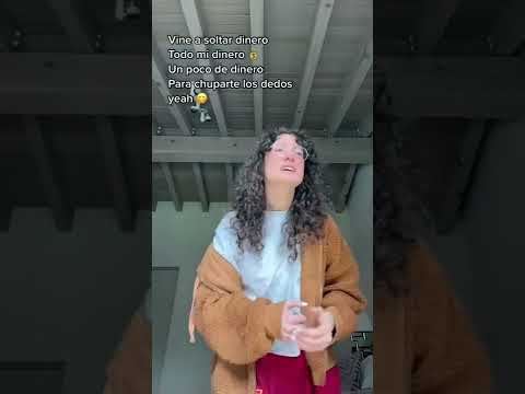 Mil Años Más - Kaia Lana