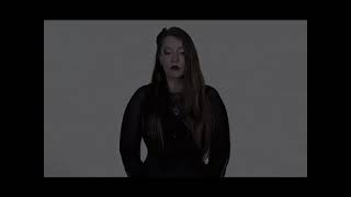 Music video thumbnail preview for Mechanical Moth - Time by Mechanical Moth
