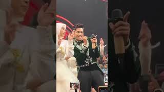 Download lagu bener ga nih@SrideviDa5Channel @AfanAanFamily #ebyda #zahra#valen mp3