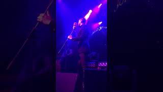 CEM ADRİAN-Beni Hatırladın mı-Jolly Joker Ankara