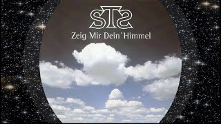 STS 1995 Zeig mir dein&#39; Himmel
