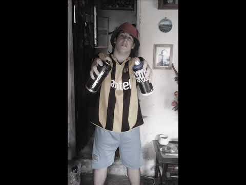 UNDERCASH - VERBAL (@JovenYonkid)