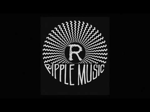 Blackwülf - Sinister Sides (Official Video)