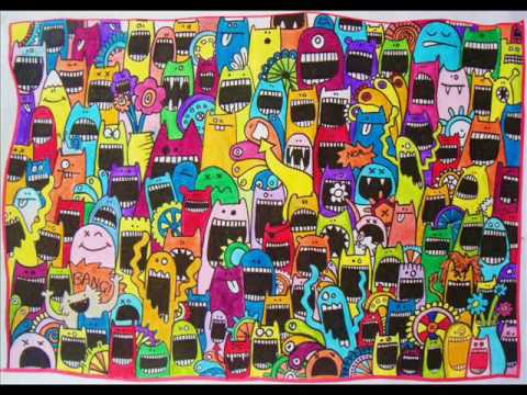 Hookeds - The Jackin (Kid Komas Remix)