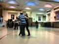 ‫אייל גולן- תחזרי ריקודי עם Eyal Golan- Tachzeri Israeli Dance‬‎ 
