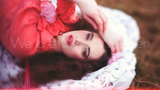 Ta-ku - LOVE LOST (Daughter Edit)