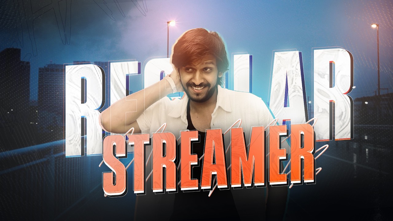 Day - 94  | 4.3 UPDATE BGMI LIVE | BGMI NEW UPDATE 4.3☠️ #shortsfeed