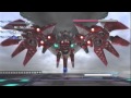 Sonic The Hedgehog 2006 Egg Wyvern