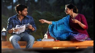 Nee Vente Nenunte Full Video Song || Rarandoi Veduka Chudham || Naga Chaitanya || DSP ||