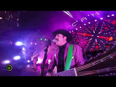 Es Verdad - Los Tucanes De Tijuana  (En Vivo desde Springdale, Arkansas)