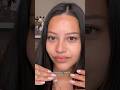 Naturally Pretty Makeup Tutorial