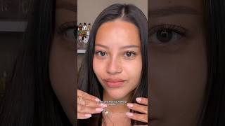 Download lagu “Naturally pretty” makeup tutorial ✨ mp3 Download lagu “Naturally pretty” makeup tutorial ✨ mp3
