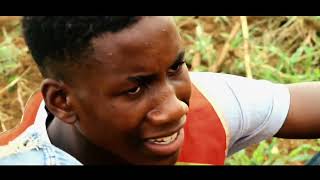 Download lagu Pusha Spani episode 2 mp3 Download lagu Pusha Spani episode 2 mp3