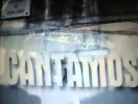 541 do Pio XII: 30 anos