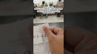 Download lagu template mengagumkan ini di CapCut. Ketuk  untuk mencobanya! https://www.capcut.com/t/Zs8P1x6kp/ mp3