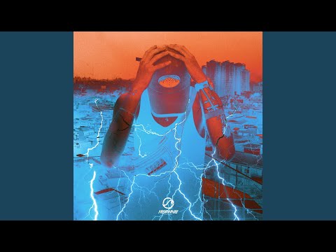 Video thumbnail for Smoke