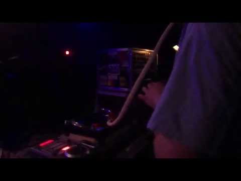 Rootikaly Yours #2 - Pedro (Kiraden) Melodica & Bredrin Records