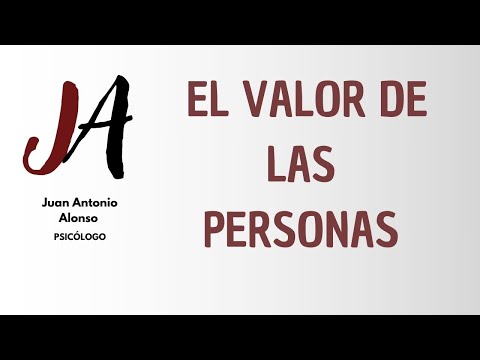 Juan Antonio Alonso-17