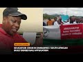 Education Crisis In Zimbabwe South African Bully Denied Bail Application Africa Report