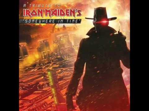 download lagu mp3 mp4 Mp3 Iron Maiden Project 6 Album SOMEWHERE IN TIME, download mp3 Mp3 Iron Maiden Project 6 Album SOMEWHERE IN TIME free download mp3, download mp3 Mp3 Iron Maiden Project 6 Album SOMEWHERE IN TIME