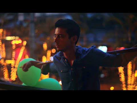 Bastards y Diablos - Un Calambre